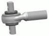 MERCE 0003330227 Ball Joint, axle strut